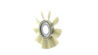 Thumbnail - Koelventilatorwiel - CFW83000P - MAHLE