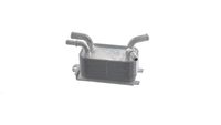 Thumbnail - Oliekoeler, automatische transmissie - CLC271000S - MAHLE