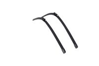 CONTINENTAL Wisserblad 6