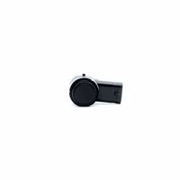 Sensor, Einparkhilfe Sensor, Einparkhilfe