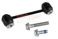 Stange/Strebe, Stabilisator