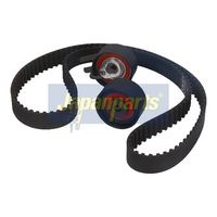 Set curea de distributie JAPANPARTS, Cod: KDD-325