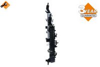 Article Picture