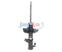 Amortizor JAPKO, Cod: MJ33013