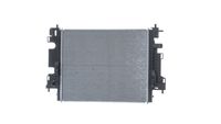 Thumbnail - Radiateur - CR2232000S - MAHLE