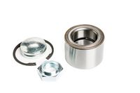 комплект колесен лагер