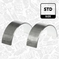 Thumbnail - Drijfstanglagerset - LP006800 - ET ENGINETEAM