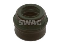 Etansare, supape SWAG, Cod: 20 90 3281