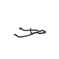 GATES Verwarmingsslang 8