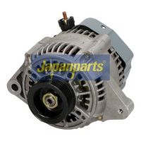 Generator / Alternator JAPANPARTS, Cod: ALT424