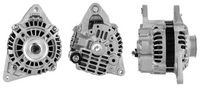 Generator / Alternator ELSTOCK, Cod: 28-4516