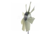 Thumbnail - Koelventilatorwiel - CFF429000P - MAHLE