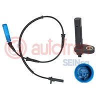 Senzor,turatie roata AUTOFREN SEINSA, Cod: DS0911