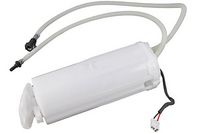 горивопроводен елемент (горивна помпа+сонда)