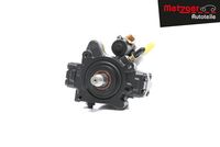 METZGER AUTOTEILE Hogedrukinspuitpomp 6