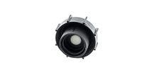 Thumbnail - Radiateurdop - CRB33000S - MAHLE