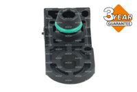 Senzor, presiune galerie admisie NRF, Cod: 70830552