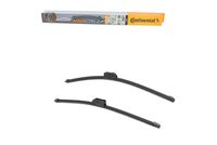 CONTINENTAL Wisserblad 5