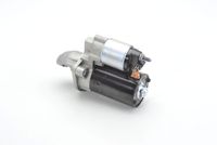 BOSCH Startmotor / Starter 7