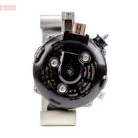 DENSO Dynamo / Alternator 2