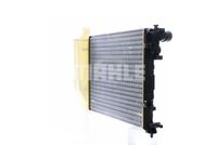 Thumbnail - Radiateur - CR2205000S - MAHLE