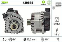 Article Picture