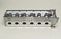 цилиндрова глава