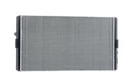 Thumbnail - Radiateur - CR1920000P - MAHLE