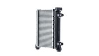 Thumbnail - Radiateur - CR2596000P - MAHLE