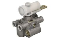 PNEUMATICS Luchtveerklep 1