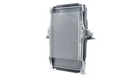 Thumbnail - Koelmodule - CM1000P - MAHLE
