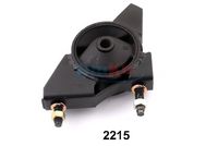 окачване, двигател