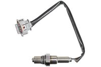 ламбда-сонда