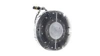 Thumbnail - Koppeling, radiateurventilator - CFC223000P - MAHLE