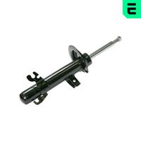Amortizor OPTIMAL, Cod: A-3526GL