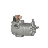 WAECO Compressor, airconditioning 5