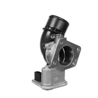 Thumbnail - Stuurklep, luchttoevoer - ED0252VR1 - ET ENGINETEAM