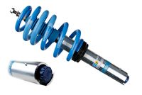 Σετ ανάρτησης, ελατήρια/αμορτισέ BILSTEIN - B16 PSS10