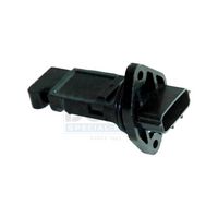 Senzor flux aer MEAT & DORIA, Cod: 86122