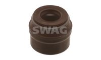 Etansare, supape SWAG, Cod: 70 92 8391