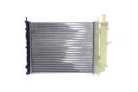 Thumbnail - Radiateur - CR838000S - MAHLE
