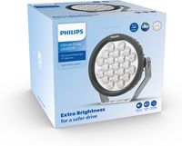 PHILIPS Verstraler 2