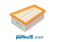 Luftfilter