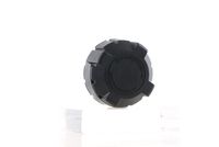 Thumbnail - Radiateurdop - CRB116000S - MAHLE