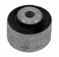 тампон, носач