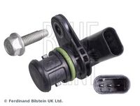 Sensor, Nockenwellenposition