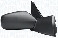 Oglinda exterioara MAGNETI MARELLI, Cod: 351991115610