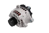 Generator / Alternator KAMOKA, Cod: 8620153