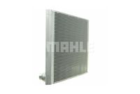 Thumbnail - Radiateur - CR766000P - MAHLE