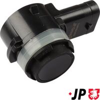 Sensor, Einparkhilfe Sensor, Einparkhilfe